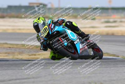 media/May-03-2025-CRA (Sat) [[22b18d099a]]/Qualifying/Qualifying 5/